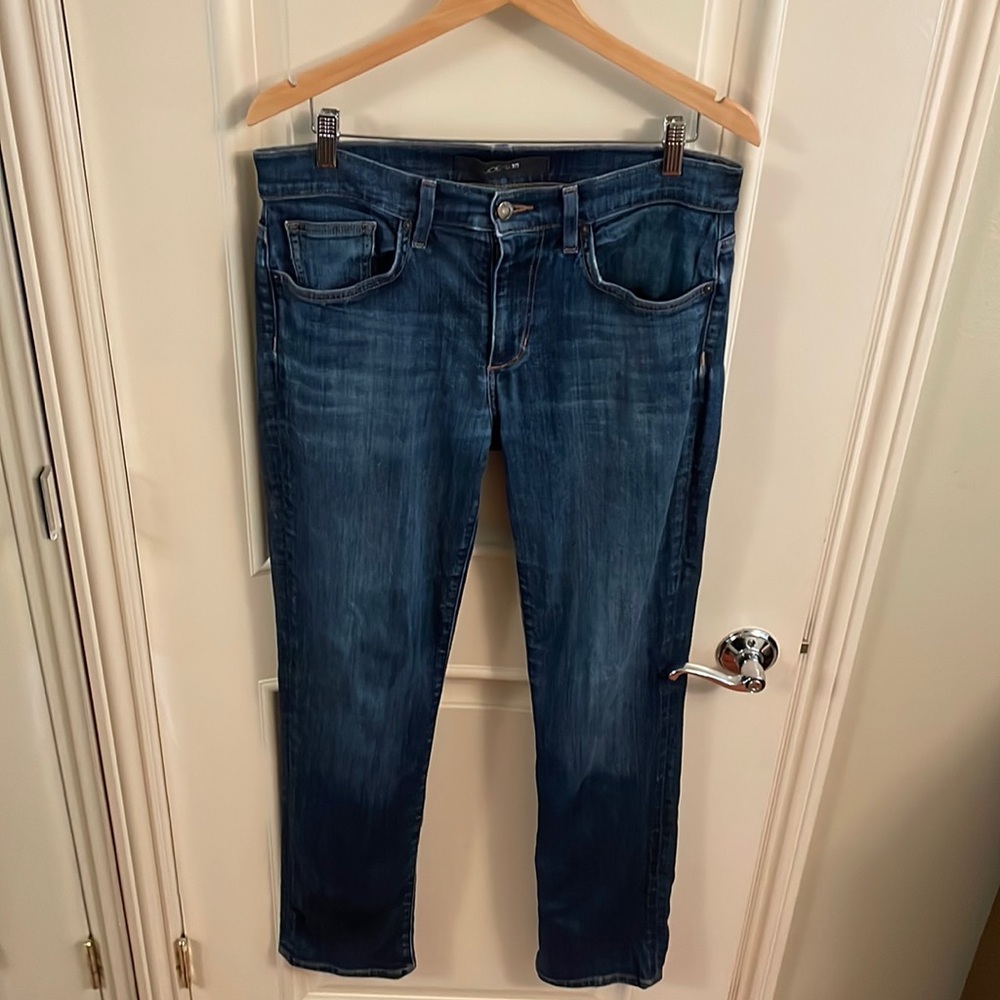 Joes Jeans